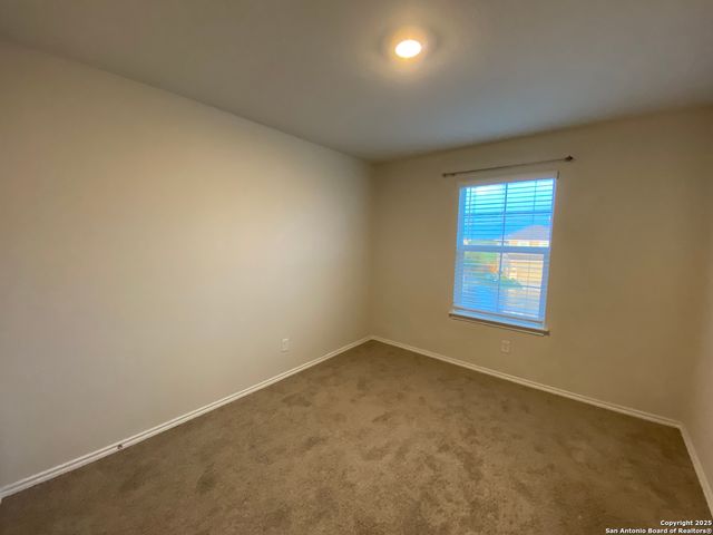 20526 Lorena Xing, San Antonio, TX 78264