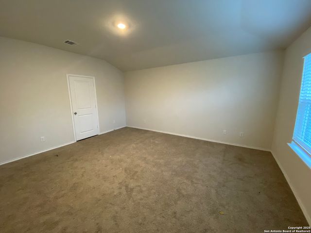 20526 Lorena Xing, San Antonio, TX 78264