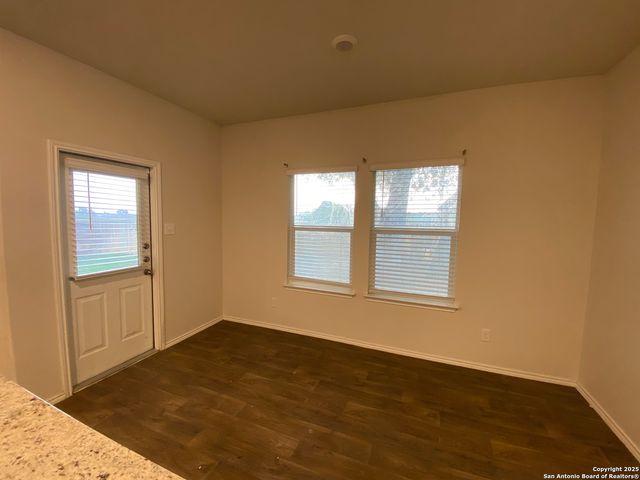 20526 Lorena Xing, San Antonio, TX 78264