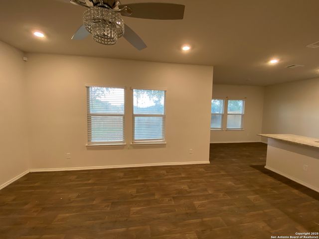 20526 Lorena Xing, San Antonio, TX 78264