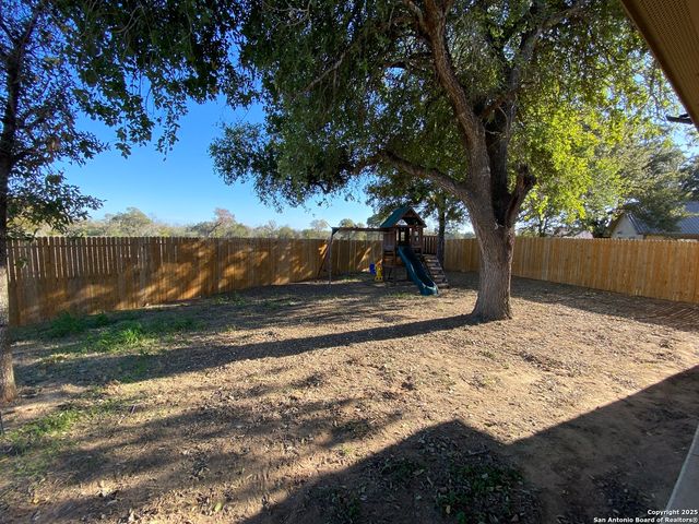 20526 Lorena Xing, San Antonio, TX 78264