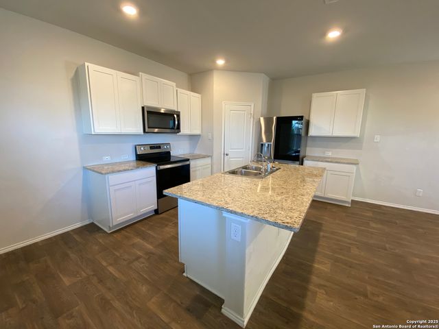 20526 Lorena Xing, San Antonio, TX 78264