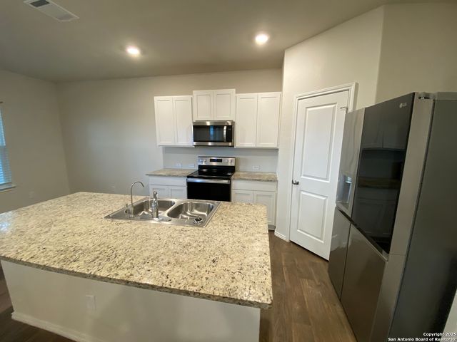 20526 Lorena Xing, San Antonio, TX 78264