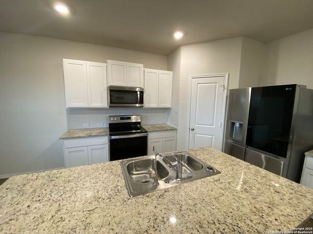 20526 Lorena Xing, San Antonio, TX 78264