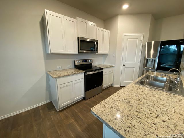 20526 Lorena Xing, San Antonio, TX 78264