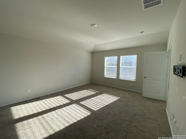 20526 Lorena Xing, San Antonio, TX 78264