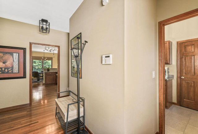 6305 Cedarhedge DRIVE, Mount Pleasant, WI 53406