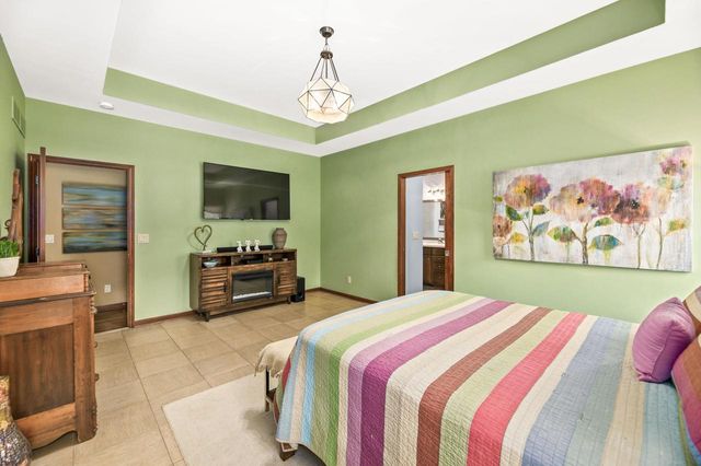 6305 Cedarhedge DRIVE, Mount Pleasant, WI 53406