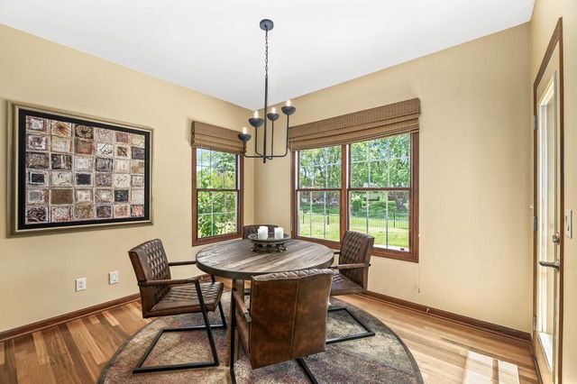 6305 Cedarhedge DRIVE, Mount Pleasant, WI 53406