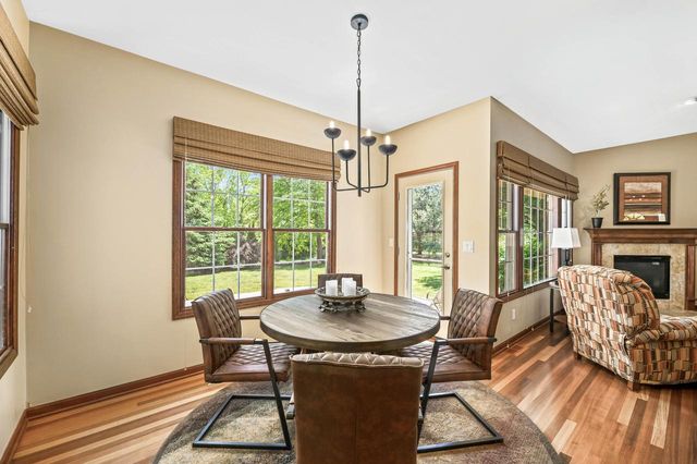 6305 Cedarhedge DRIVE, Mount Pleasant, WI 53406