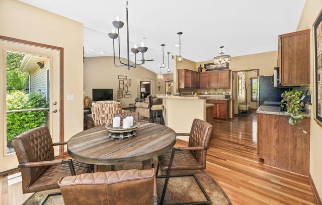 6305 Cedarhedge DRIVE, Mount Pleasant, WI 53406
