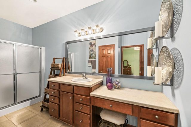 6305 Cedarhedge DRIVE, Mount Pleasant, WI 53406
