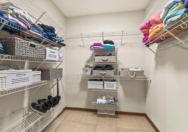 6305 Cedarhedge DRIVE, Mount Pleasant, WI 53406