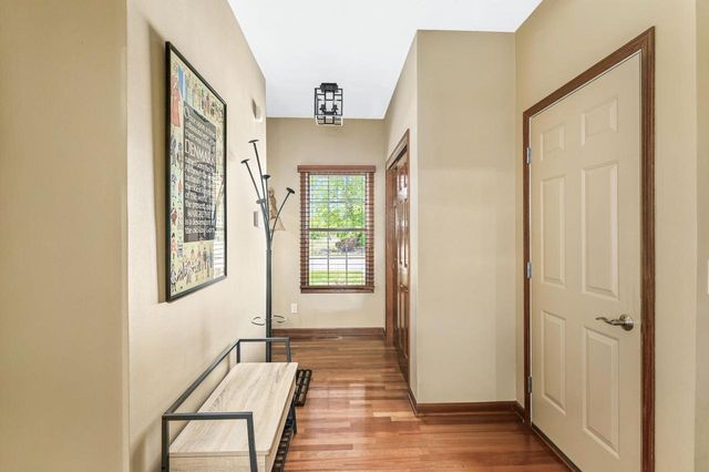6305 Cedarhedge DRIVE, Mount Pleasant, WI 53406