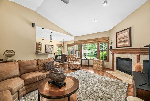 6305 Cedarhedge DRIVE, Mount Pleasant, WI 53406
