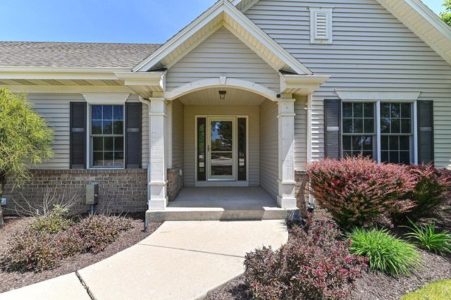 6305 Cedarhedge DRIVE, Mount Pleasant, WI 53406