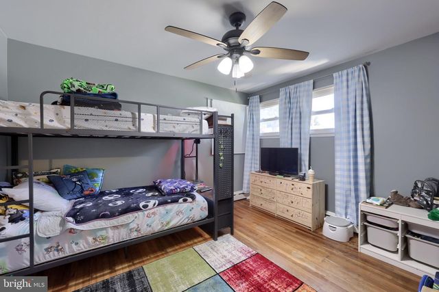 526 E LANCASTER ST., Red Lion, PA 17356