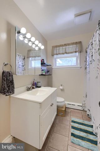 526 E LANCASTER ST., Red Lion, PA 17356