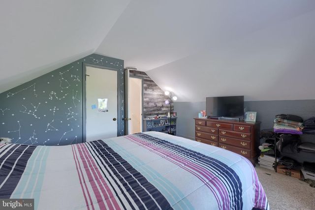 526 E LANCASTER ST., Red Lion, PA 17356