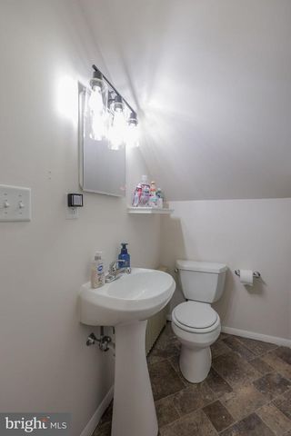 526 E LANCASTER ST., Red Lion, PA 17356