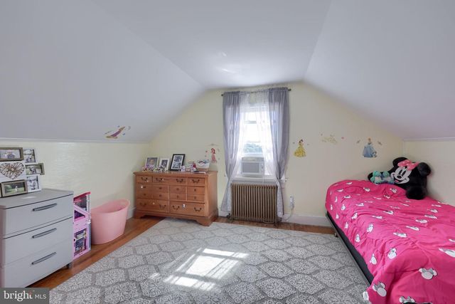 526 E LANCASTER ST., Red Lion, PA 17356