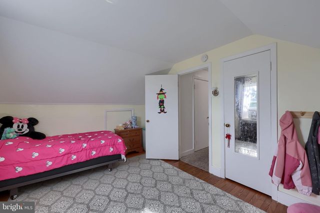 526 E LANCASTER ST., Red Lion, PA 17356