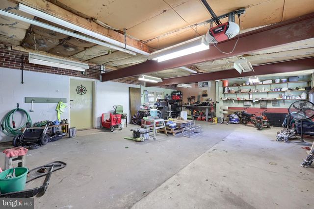 526 E LANCASTER ST., Red Lion, PA 17356