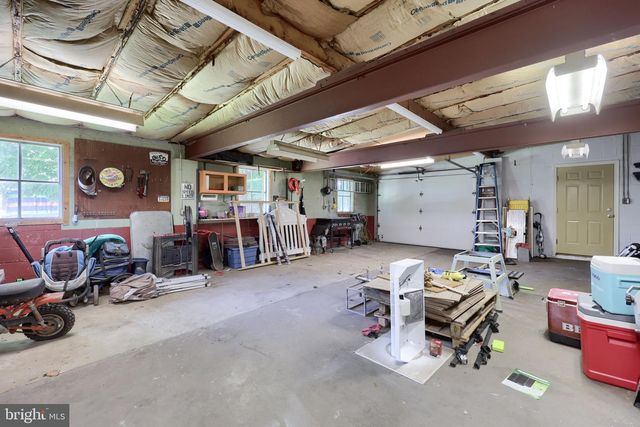 526 E LANCASTER ST., Red Lion, PA 17356