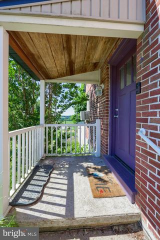 526 E LANCASTER ST., Red Lion, PA 17356