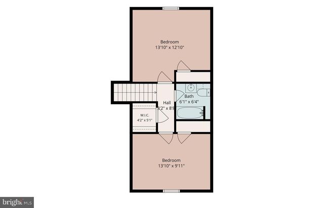 526 E LANCASTER ST., Red Lion, PA 17356