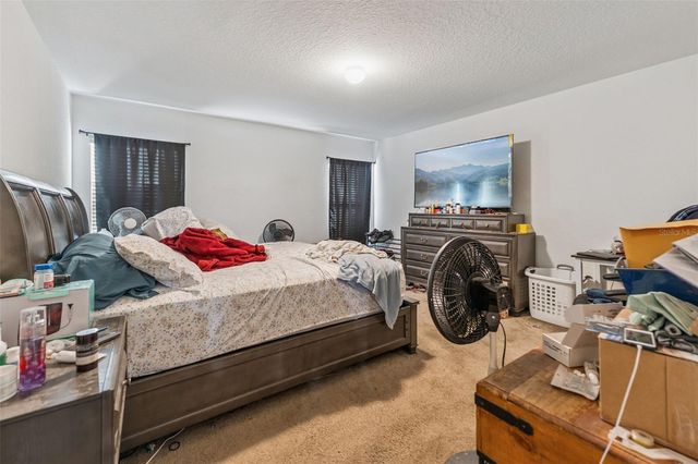 206 LAKE MARIANA PLACE, Auburndale, FL 33823