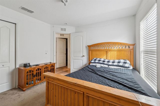 206 LAKE MARIANA PLACE, Auburndale, FL 33823