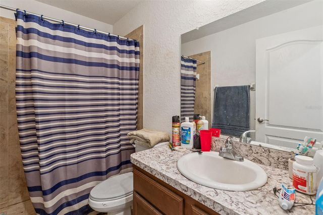 206 LAKE MARIANA PLACE, Auburndale, FL 33823