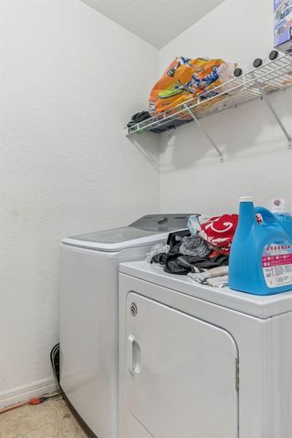 206 LAKE MARIANA PLACE, Auburndale, FL 33823