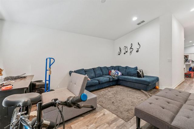 206 LAKE MARIANA PLACE, Auburndale, FL 33823