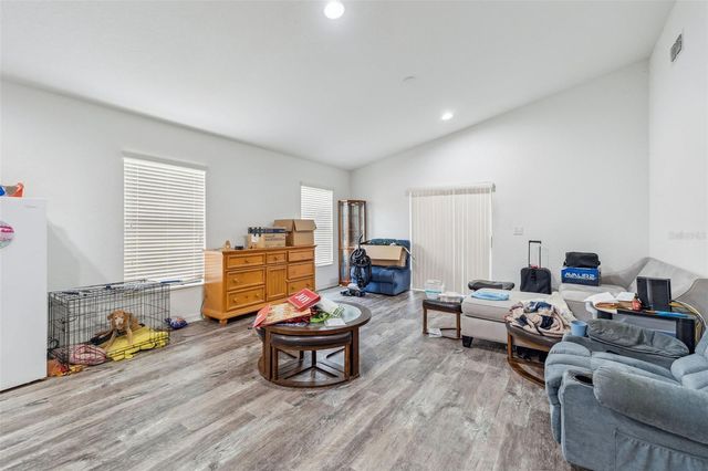 206 LAKE MARIANA PLACE, Auburndale, FL 33823