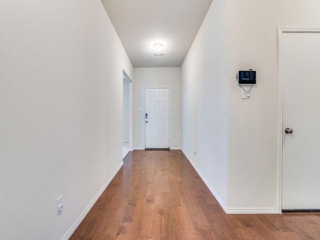 2232 Heaton Street, Forney, TX 75126