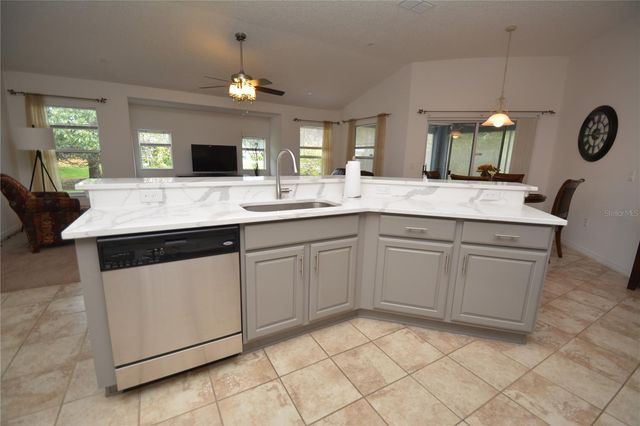 192 PINE GROVE DRIVE, Palm Coast, FL 32164