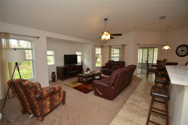 192 PINE GROVE DRIVE, Palm Coast, FL 32164