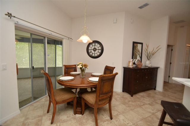 192 PINE GROVE DRIVE, Palm Coast, FL 32164