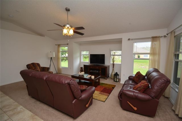 192 PINE GROVE DRIVE, Palm Coast, FL 32164