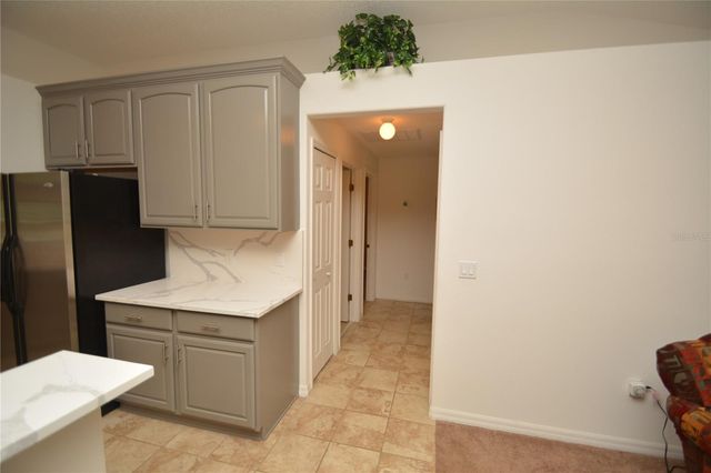 192 PINE GROVE DRIVE, Palm Coast, FL 32164