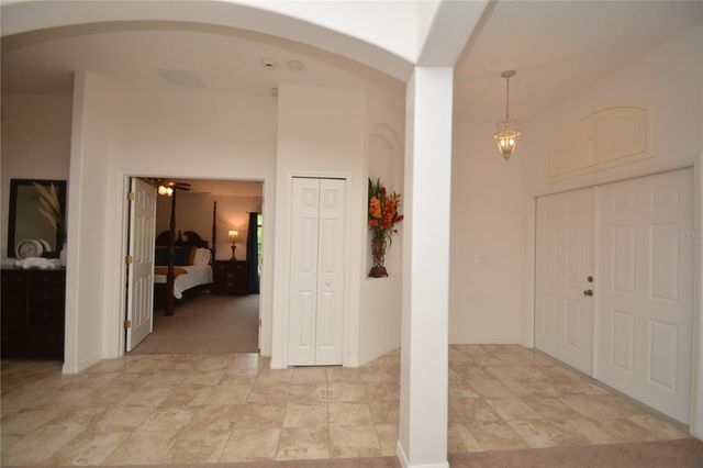 192 PINE GROVE DRIVE, Palm Coast, FL 32164