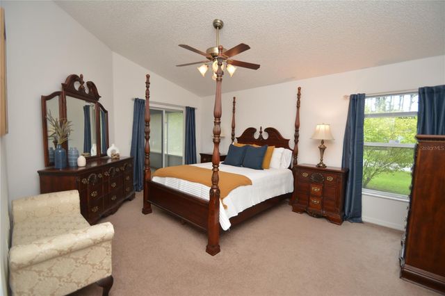 192 PINE GROVE DRIVE, Palm Coast, FL 32164