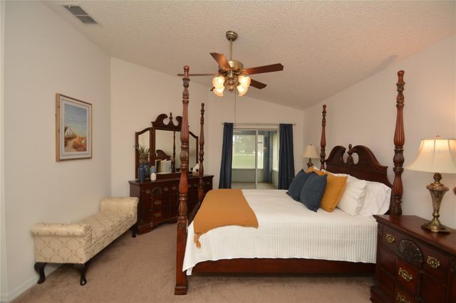 192 PINE GROVE DRIVE, Palm Coast, FL 32164
