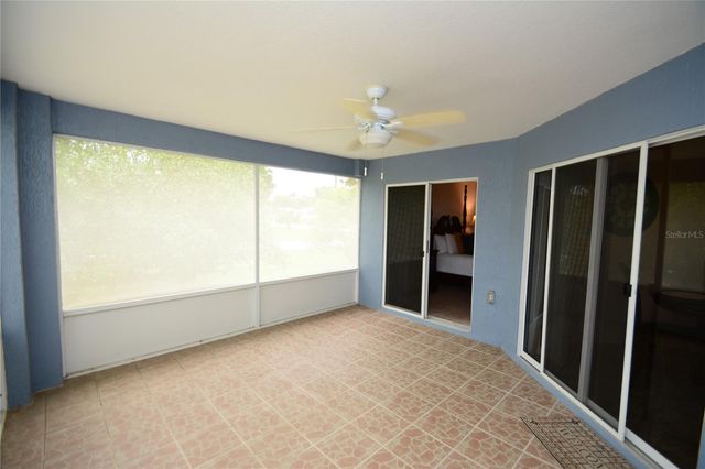 192 PINE GROVE DRIVE, Palm Coast, FL 32164