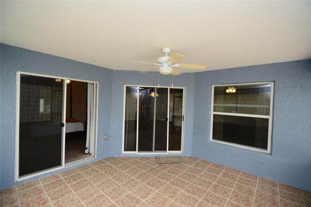 192 PINE GROVE DRIVE, Palm Coast, FL 32164