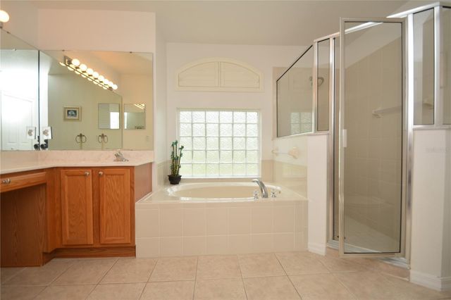 192 PINE GROVE DRIVE, Palm Coast, FL 32164