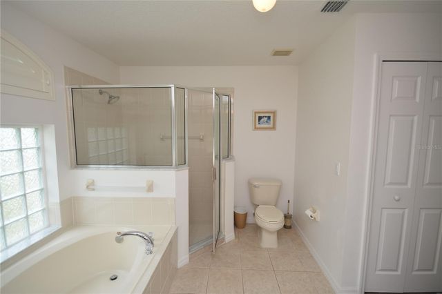 192 PINE GROVE DRIVE, Palm Coast, FL 32164