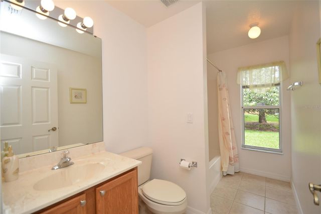 192 PINE GROVE DRIVE, Palm Coast, FL 32164